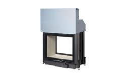 80x64S II 11 kW 1